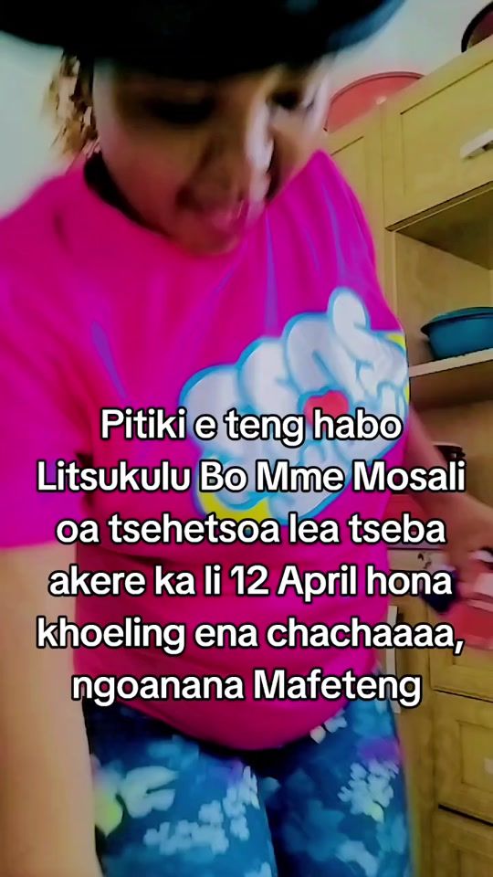 TikTok video thumbnail by khopotsontsukuny994