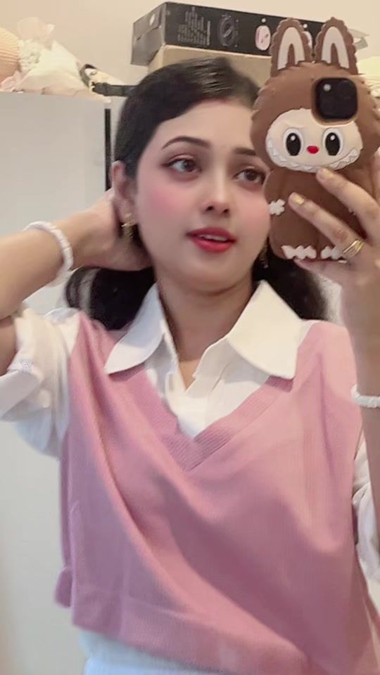 TikTok video thumbnail by suchandasarkar8