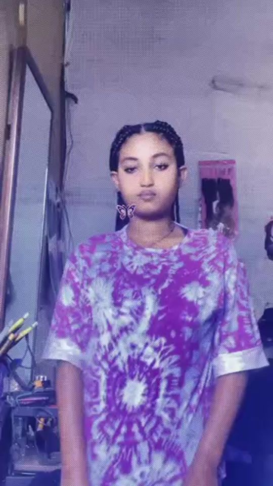 TikTok video thumbnail by salam75046