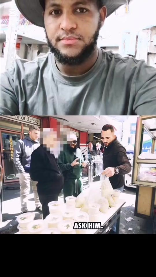 TikTok video thumbnail by abdul_________14