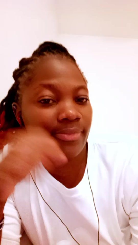 TikTok video thumbnail by janetanyango731