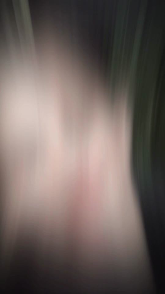 TikTok video thumbnail by 0610maha