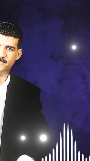 TikTok video thumbnail by emad__20
