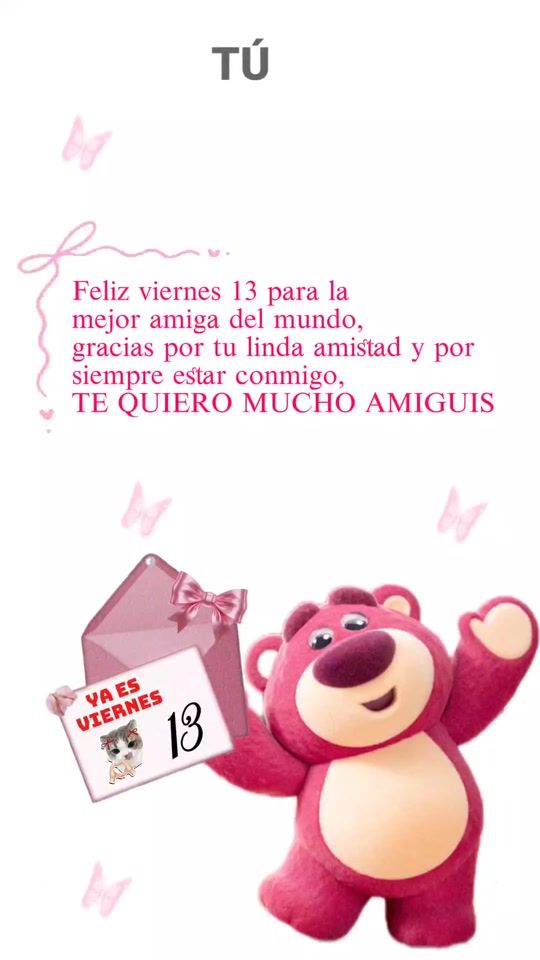 TikTok video thumbnail by frases_ymdz