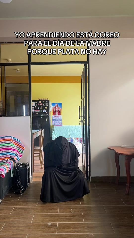 TikTok video thumbnail by cosmiko_22