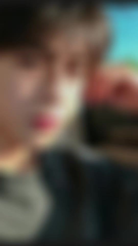 TikTok video thumbnail by one_love1004