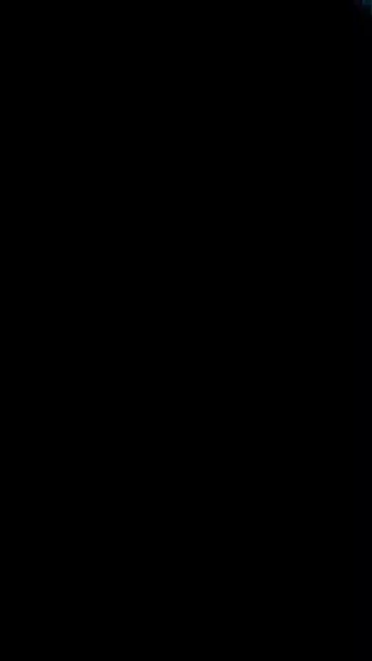 TikTok video thumbnail by suba7203