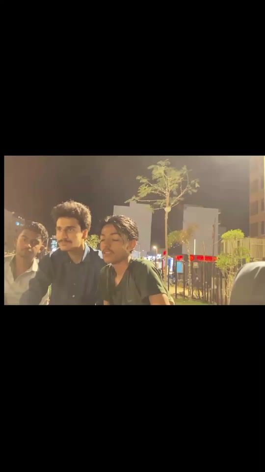 TikTok video thumbnail by arbaz__yousfzai
