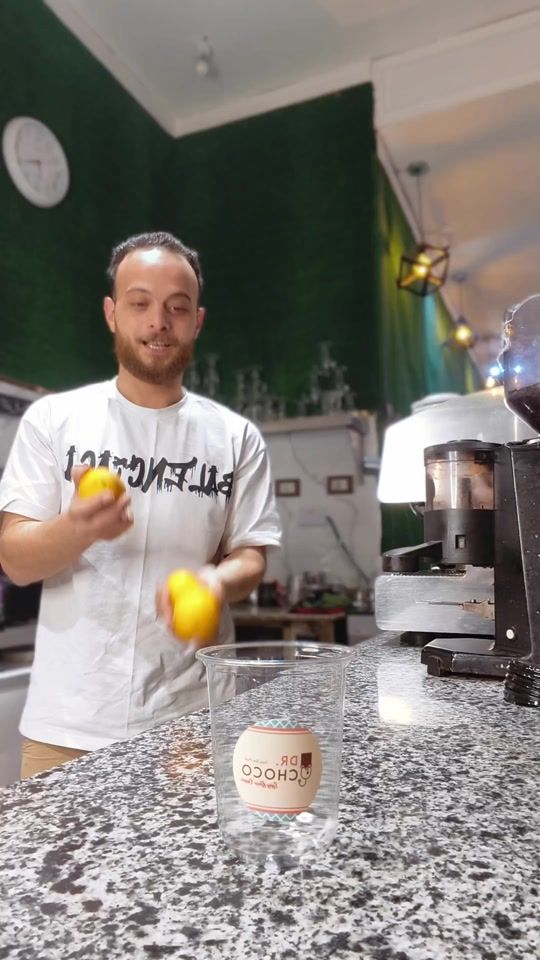 TikTok video thumbnail by ahmedsaedtello