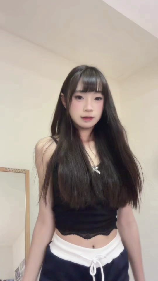 TikTok video thumbnail by yu__2221