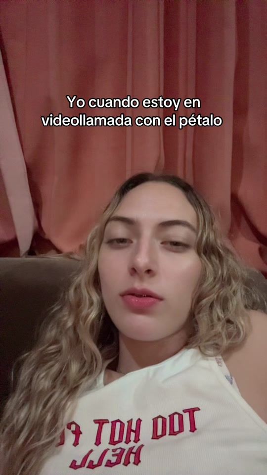 TikTok video thumbnail by ashleysantander05