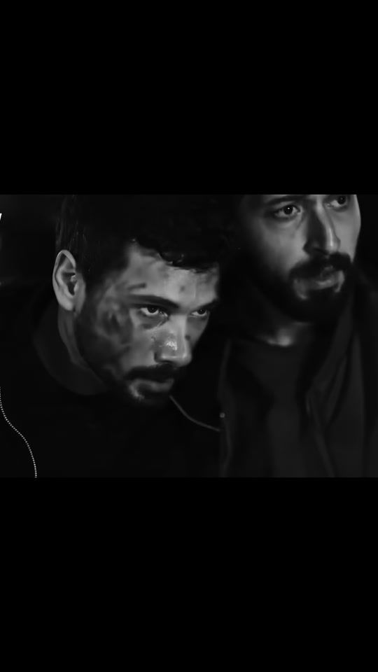TikTok video thumbnail by halzey24425