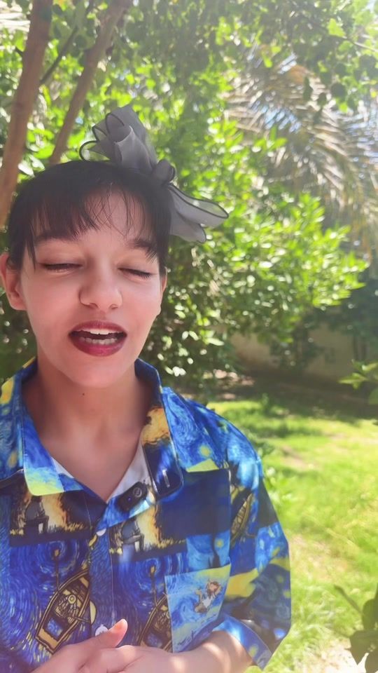 TikTok video thumbnail by faidh.rahma2