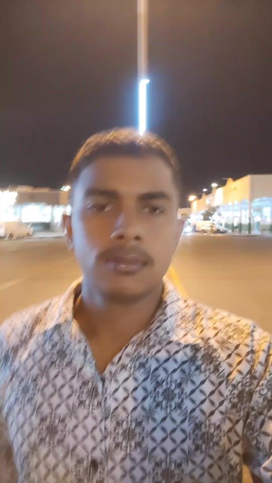 TikTok video thumbnail by md.atik4126