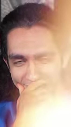 TikTok video thumbnail by alixvid.af
