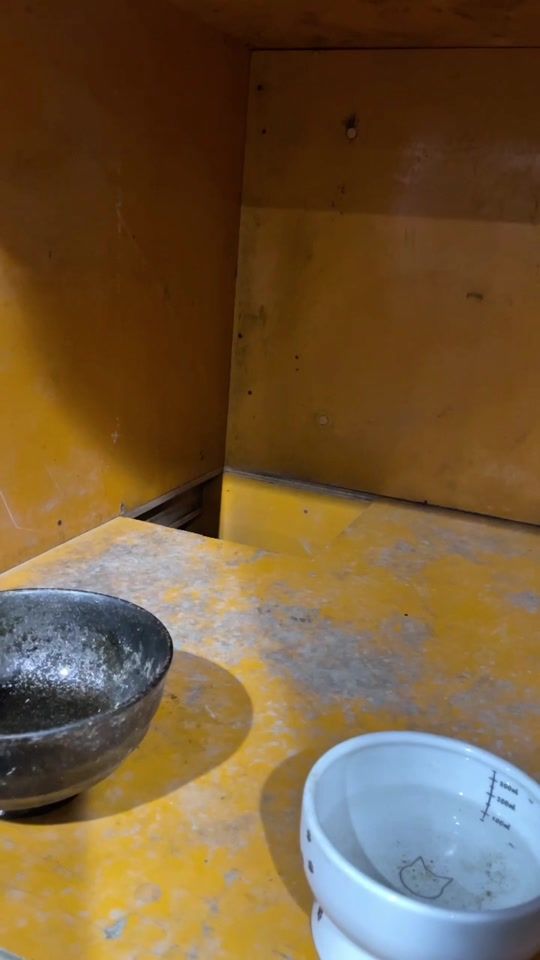 TikTok video thumbnail by tmk_kensetsu