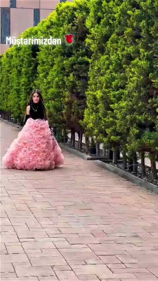 TikTok video thumbnail by aesthetic_atelier