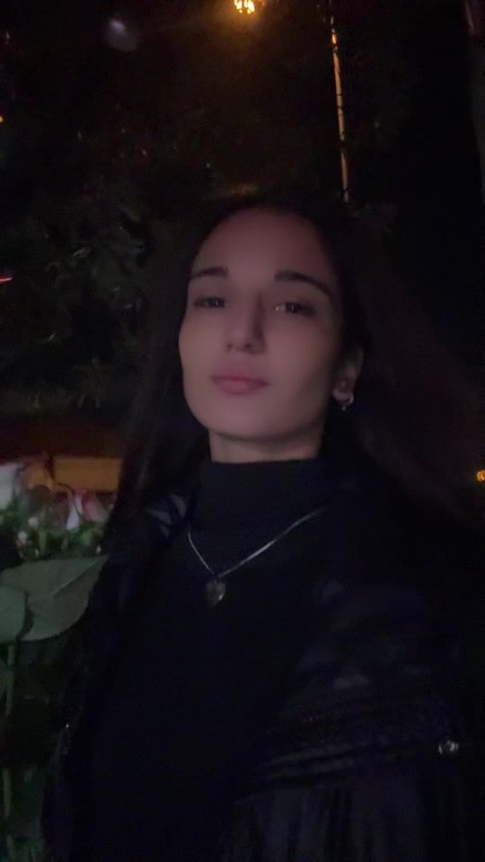 TikTok video thumbnail by mariamsho_