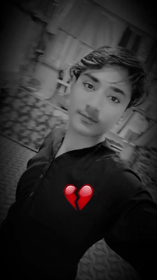 TikTok video thumbnail by aliguljan233