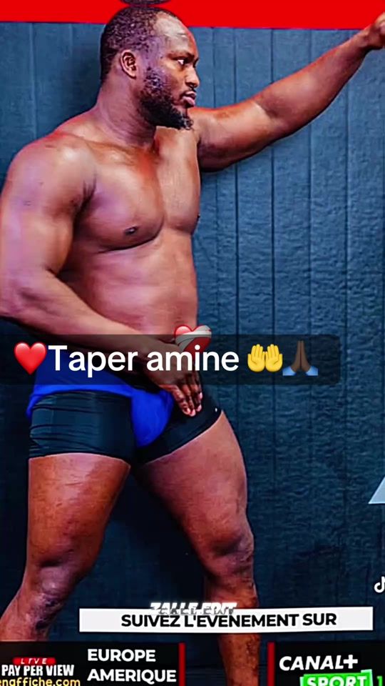 TikTok video thumbnail by assanedieneost