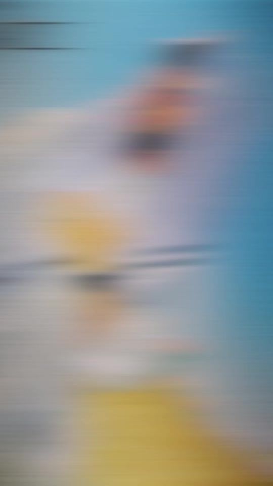 TikTok video thumbnail by matilangaree4