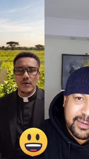 TikTok video thumbnail by onlyloveethopia