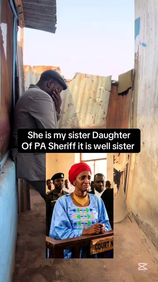 TikTok video thumbnail by mrsabicomic