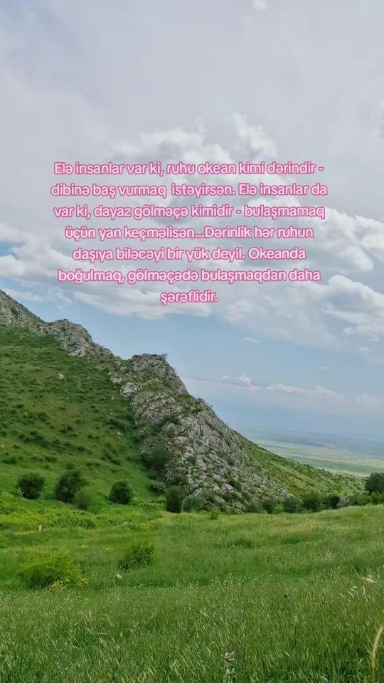 TikTok video thumbnail by aynure_a.87