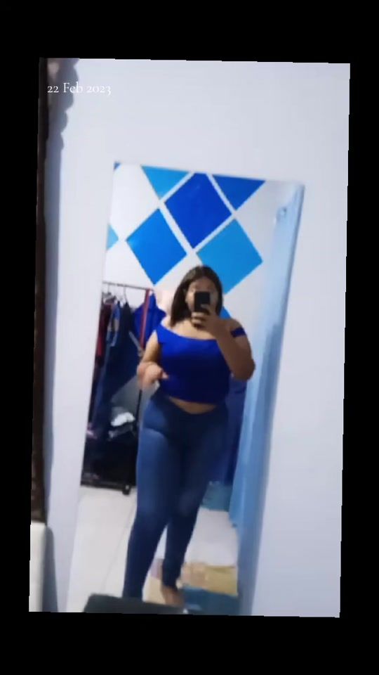 TikTok video thumbnail by aishaparsoe0