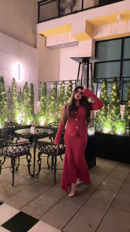 TikTok video thumbnail by sadia_baloch4444