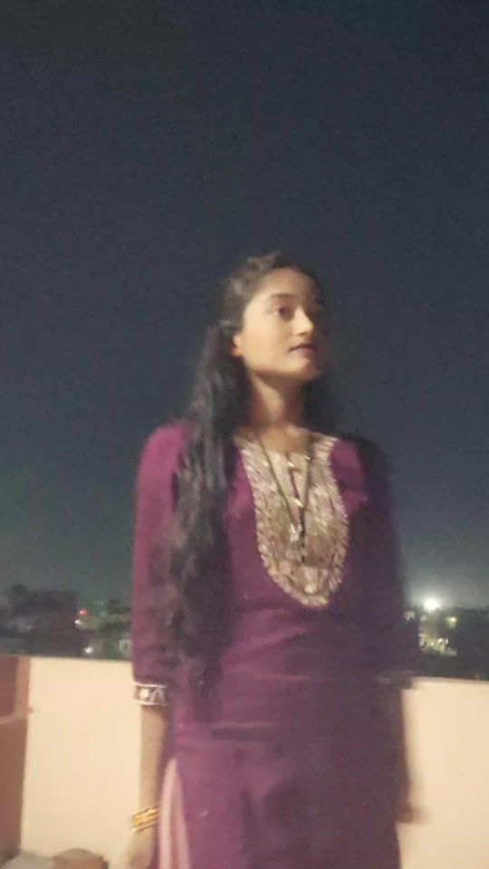 TikTok video thumbnail by ragni_sah_523