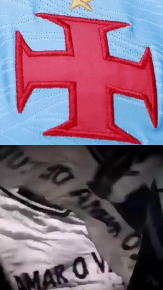 TikTok video thumbnail by luhsousacrvg