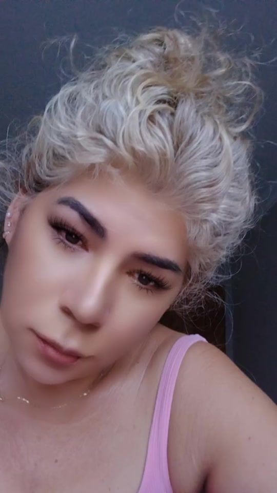 TikTok video thumbnail by mariaflorlua
