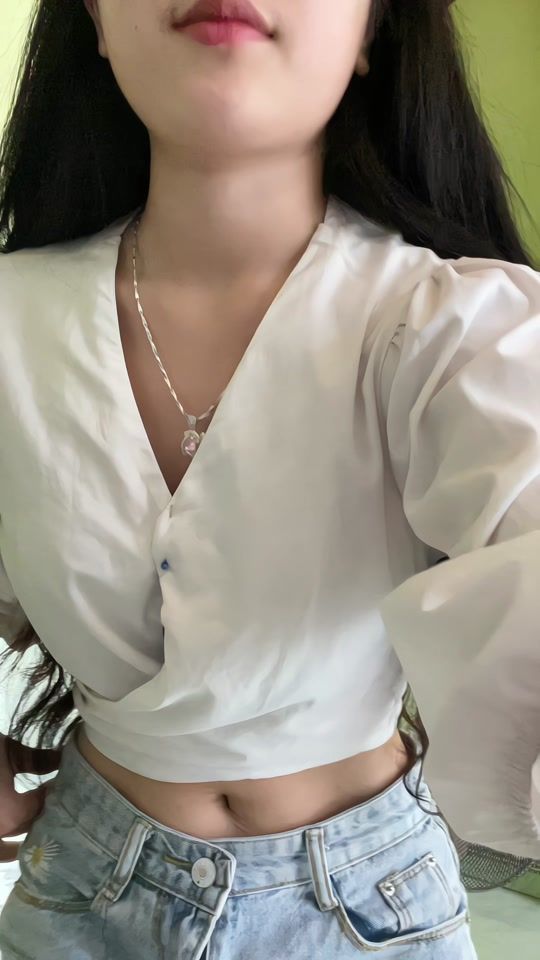 TikTok video thumbnail by mamxing0912