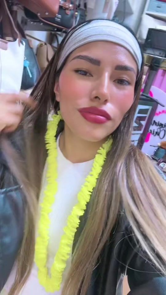 TikTok video thumbnail by dinazua5