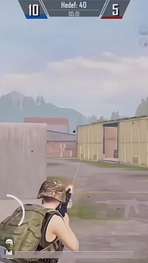 TikTok video thumbnail by tweeenty_one