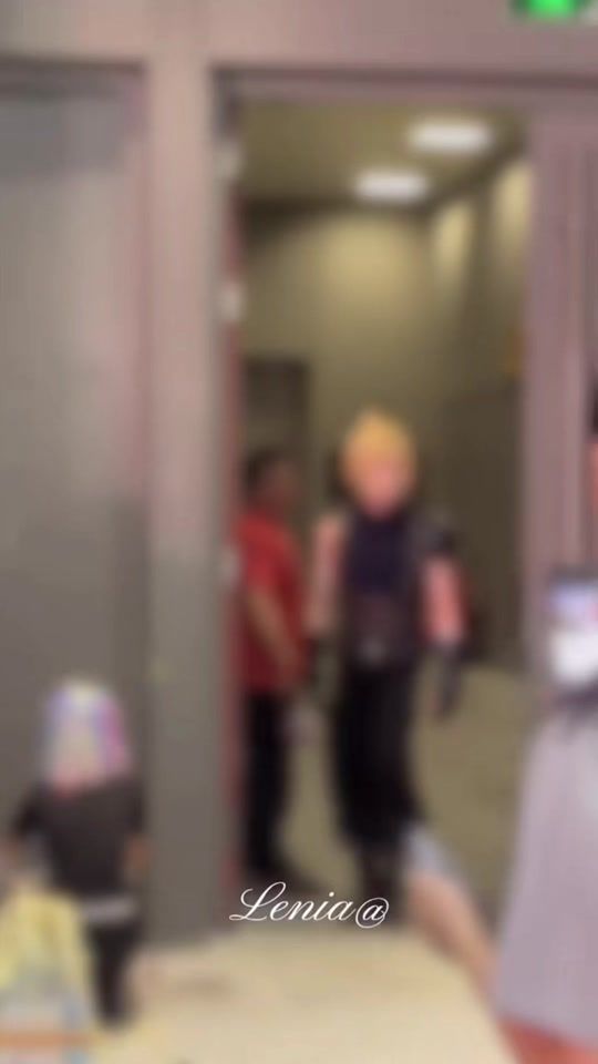 TikTok video thumbnail by natehuangjx