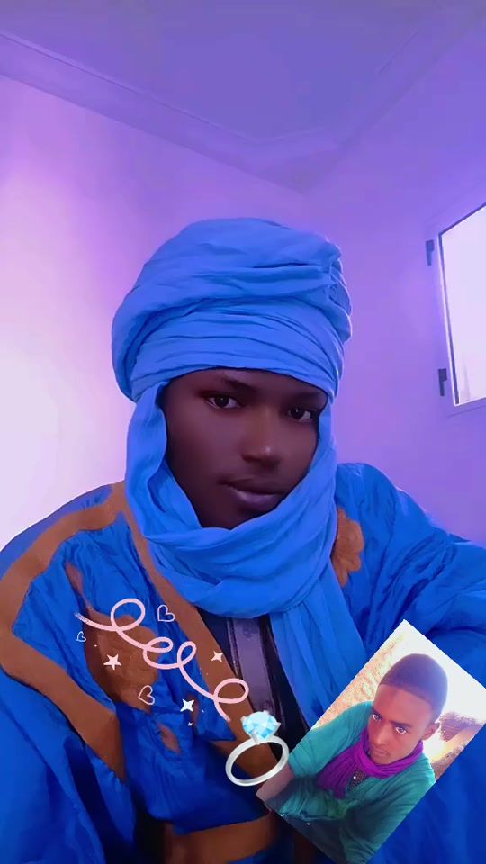 TikTok video thumbnail by user7119031208343