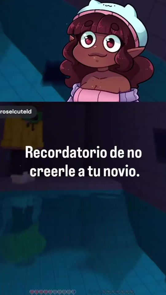 TikTok video thumbnail by roselcuteld