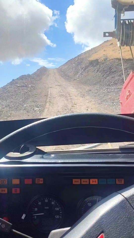 TikTok video thumbnail by b_agayev_44