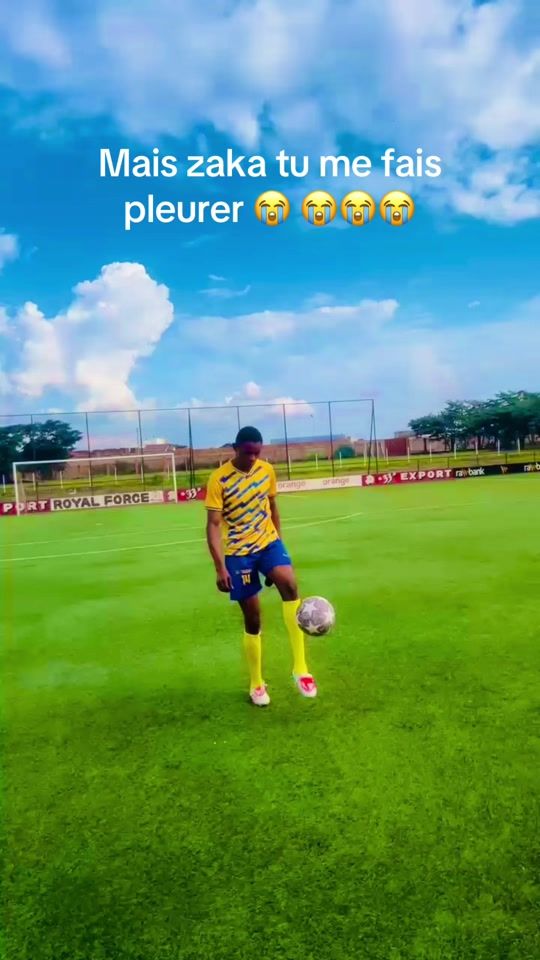 TikTok video thumbnail by simon.le.roi1