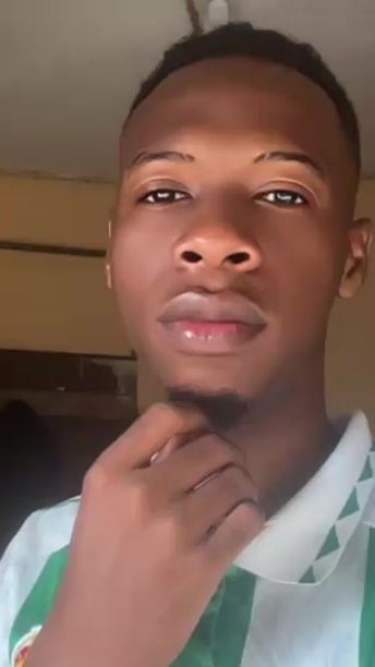 TikTok video thumbnail by masho.dele