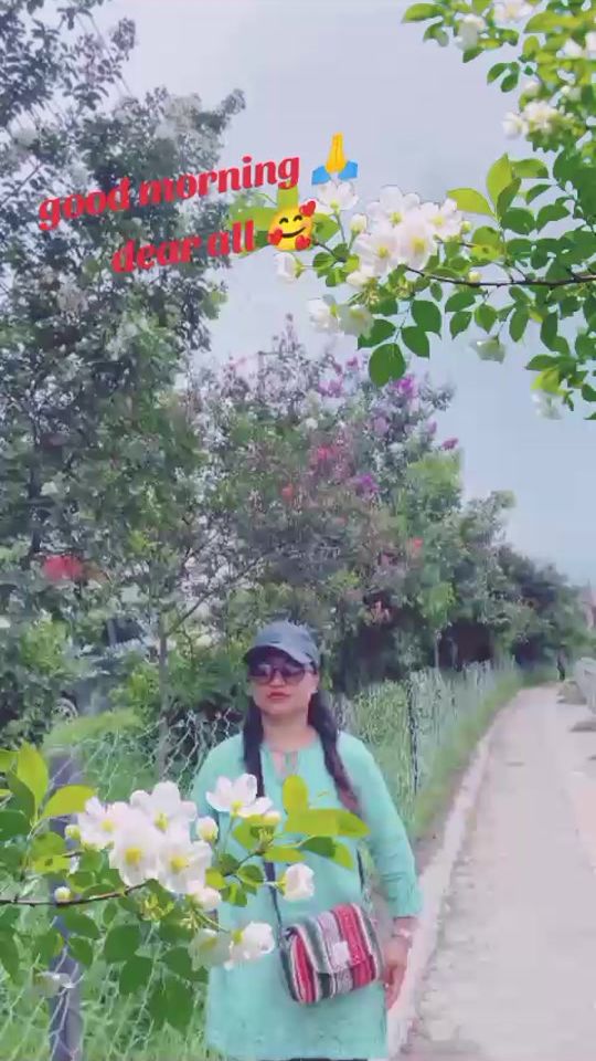 TikTok video thumbnail by dilumagar710