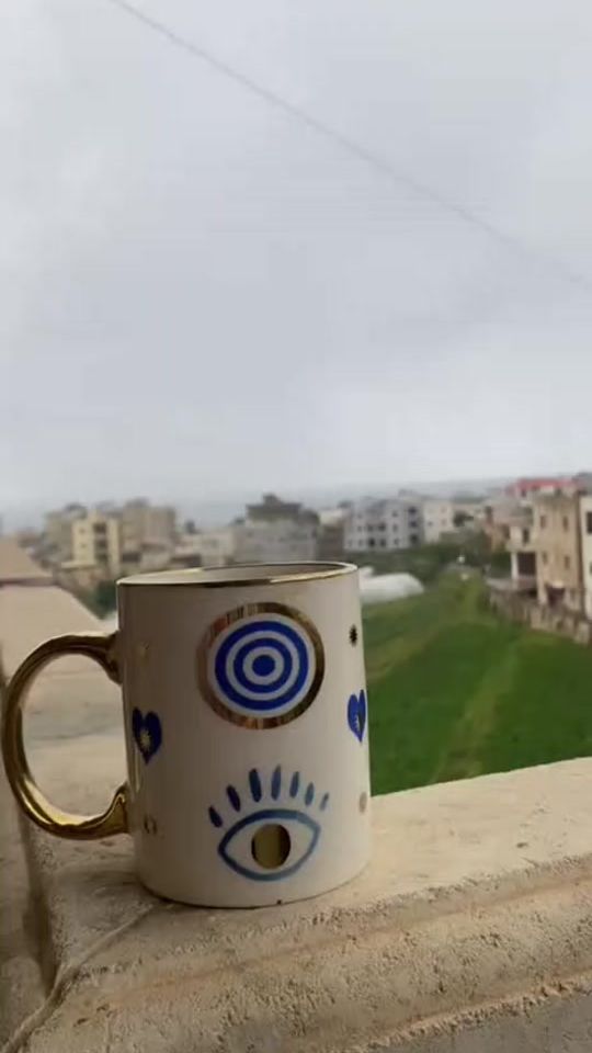 TikTok video thumbnail by abirmkahal