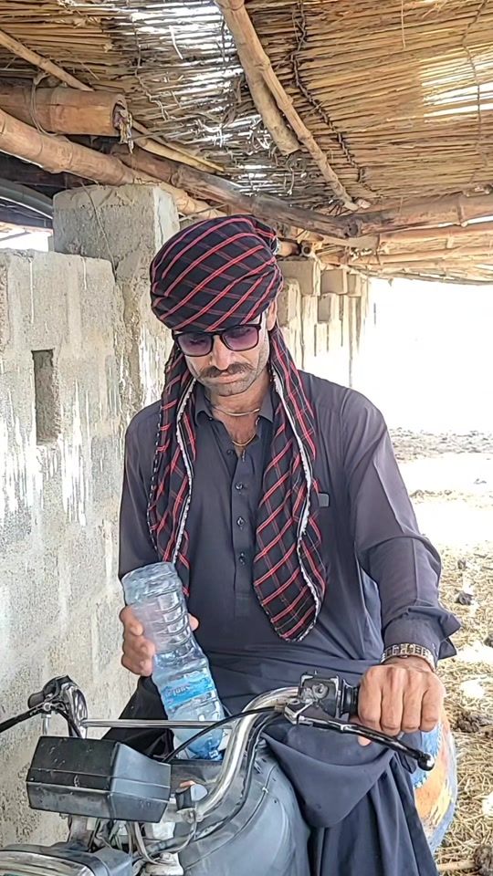 TikTok video thumbnail by muzafar.burfat