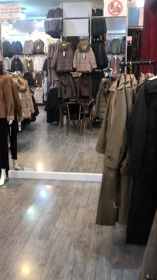 TikTok video thumbnail by madam.dossi.butik