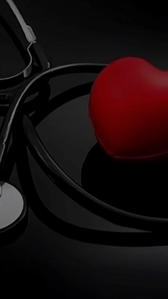 TikTok video thumbnail by aaaaq1054