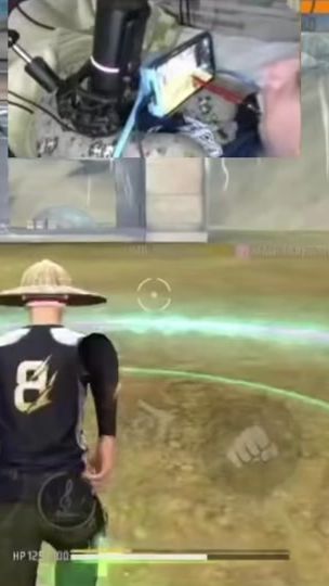 TikTok video thumbnail by ojeevaan