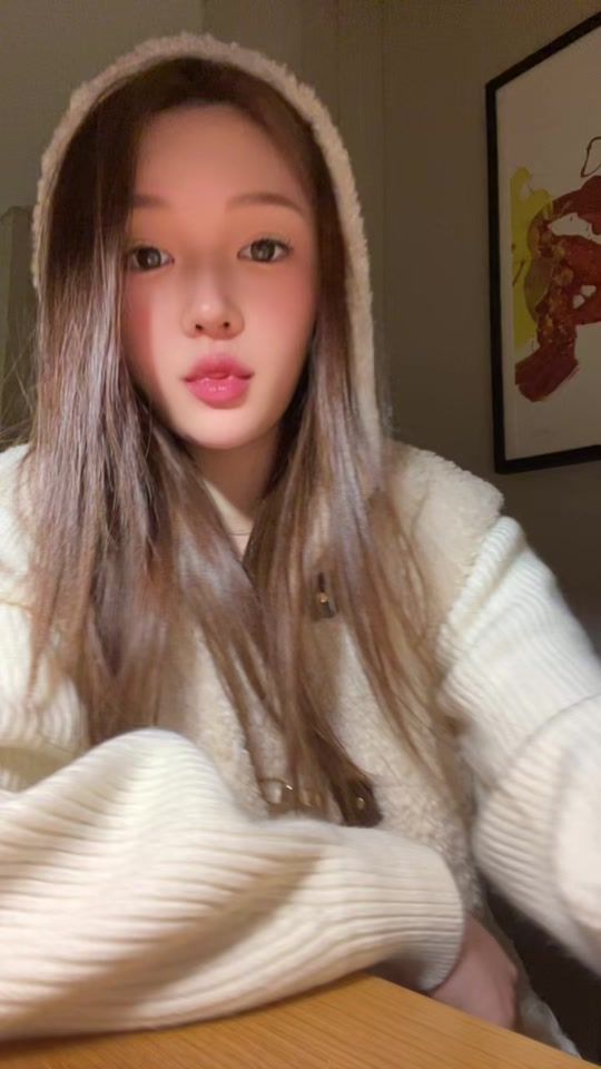 TikTok video thumbnail by choi_.168