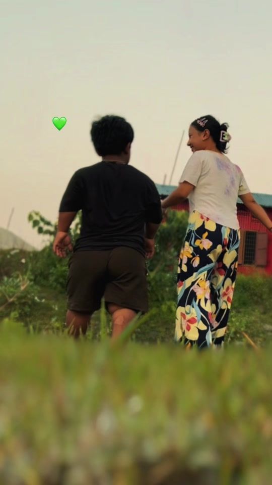 TikTok video thumbnail by prajon_ijam